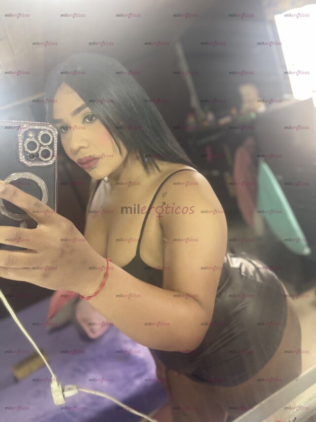 FOTOS DE CANSADO DE LO MISMO EXPERTA EN PRINCIPIANTES APT PRIVADO