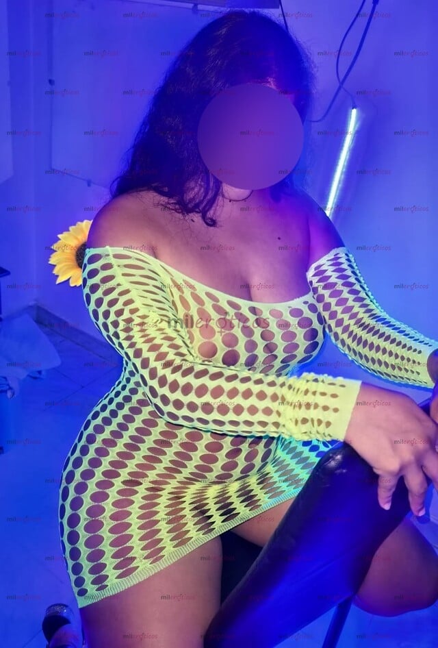 FOTOS DE MI AMOR VEN Y DISFRUTA UN RATO SIN AFANES CON UNA VAGINA ESTRECHA Y JUGOSITA