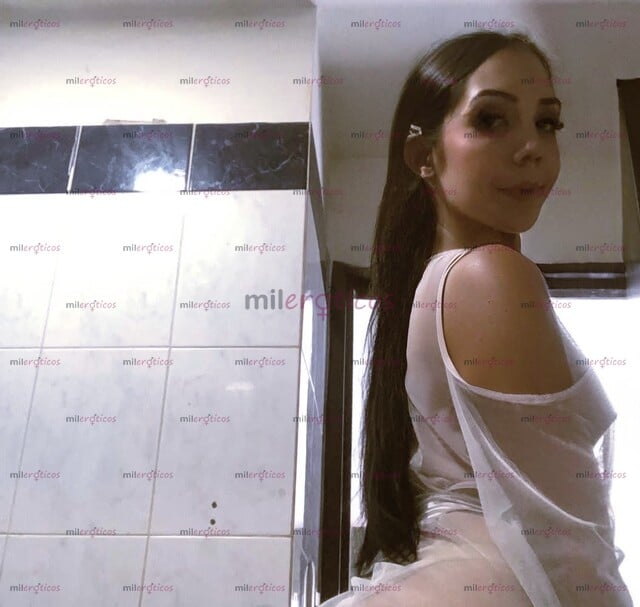 FOTOS DE LLEGÓ STEFY TU NIÑA TRANS FAVORITA SOY UNA CHICA TRANS DE 22 AÑOS SÚPER FEMENINA