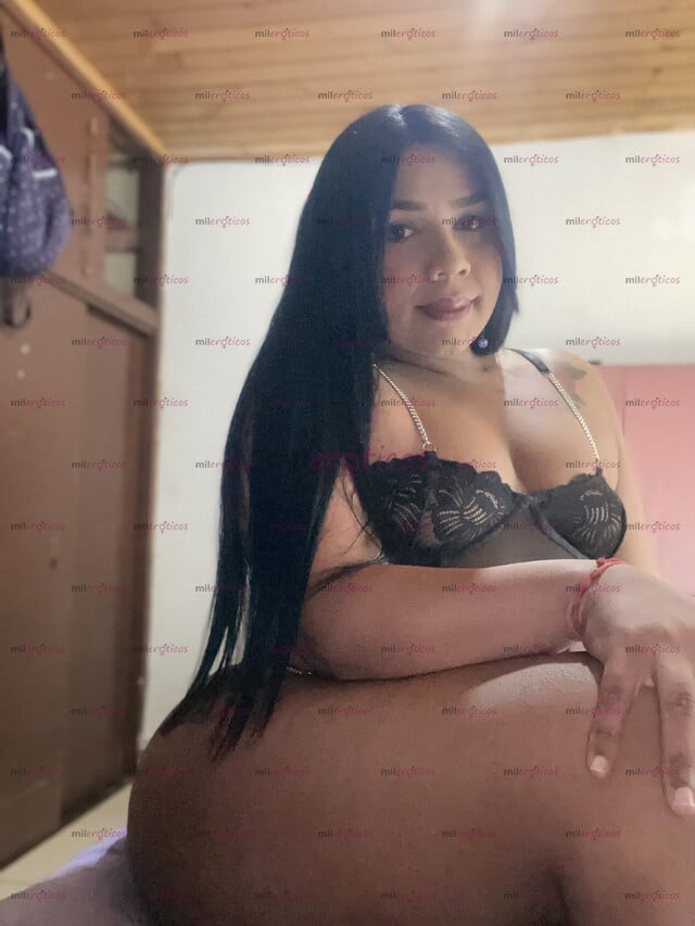 FOTOS DE CANSADO DE LO MISMO EXPERTA EN PRINCIPIANTES APT PRIVADO