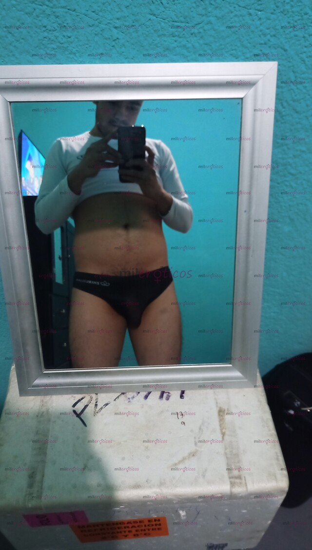 FOTOS DE DISPONIBLE PARA COMPLACER A MUJERES MAYORES Y PAREJAS