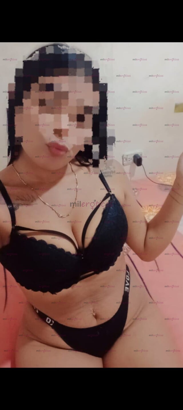 FOTOS DE ÚLTIMOS DÍAS VEN Y DISFRUTA DE MI RICA VAGINA CALIENTITA Y APRETADITA
