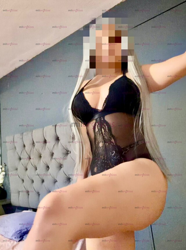 FOTOS DE HOLA AMOR SOY CHICA INDEPENDIENTE Y SEXY