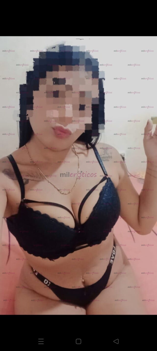 FOTOS DE ÚLTIMOS DÍAS VEN Y DISFRUTA DE MI RICA VAGINA CALIENTITA Y APRETADITA