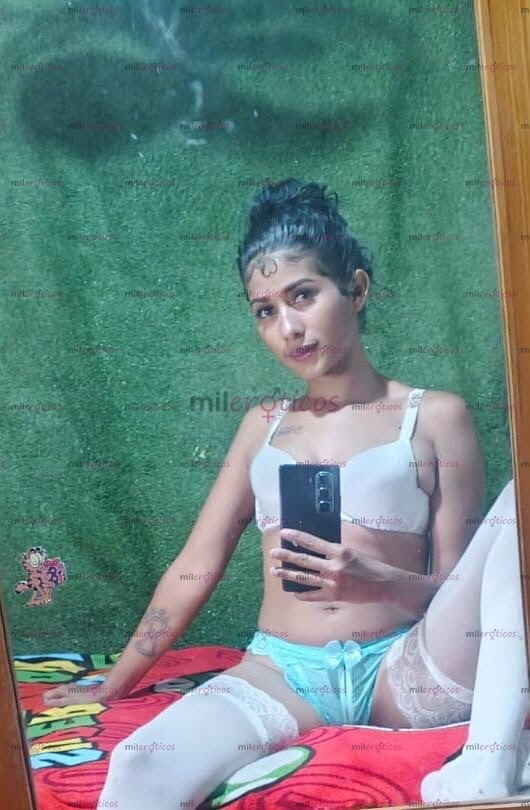 FOTOS DE FLAQUITA ARRECHA, ME FACINA EL SEXO Y LECHE EN MI CARA Y CULO