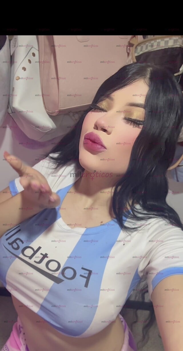 FOTOS DE CULONA VIP!VEN TE PEGO UNOS BUENOS SENTONES CON FUERZA$
