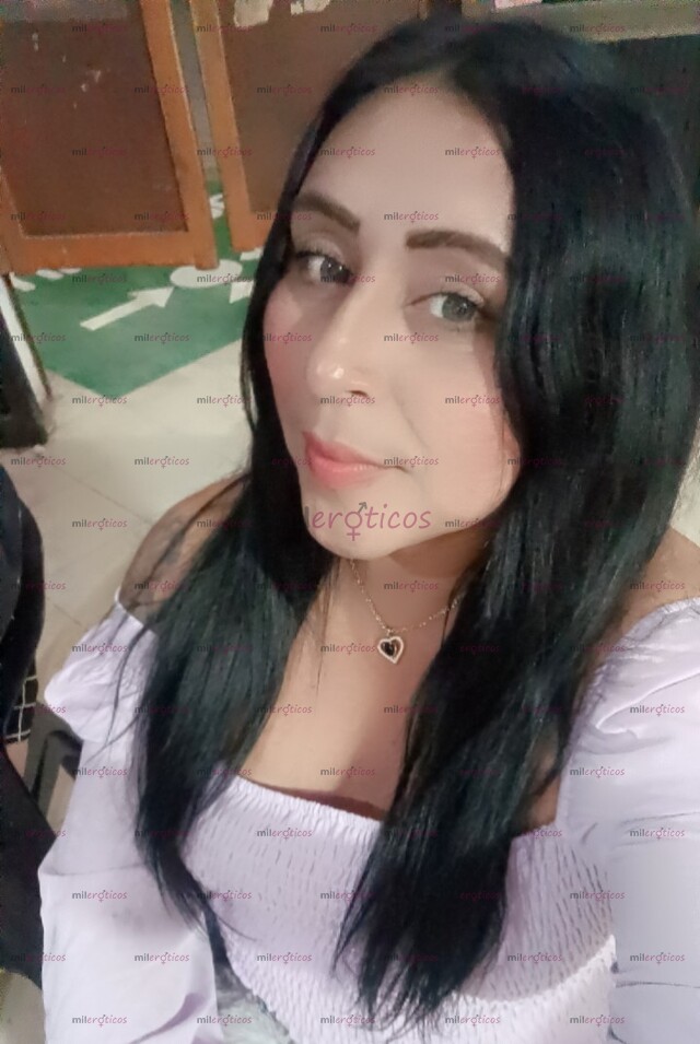 FOTOS DE HOLA SOY ALEJANDRA UNA CHICA TRANS SEXI Y COMPLACIENTE