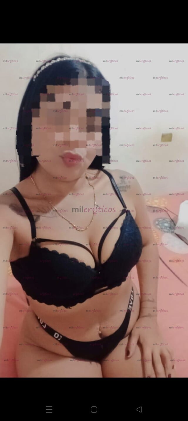 FOTOS DE ÚLTIMOS DÍAS VEN Y DISFRUTA DE MI RICA VAGINA CALIENTITA Y APRETADITA