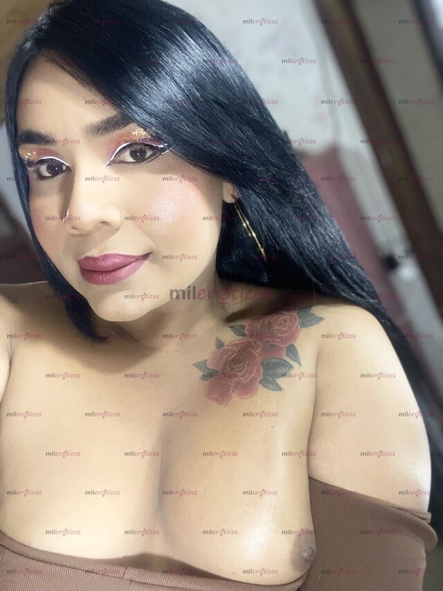 FOTOS DE CANSADO DE LO MISMO EXPERTA EN PRINCIPIANTES APT PRIVADO