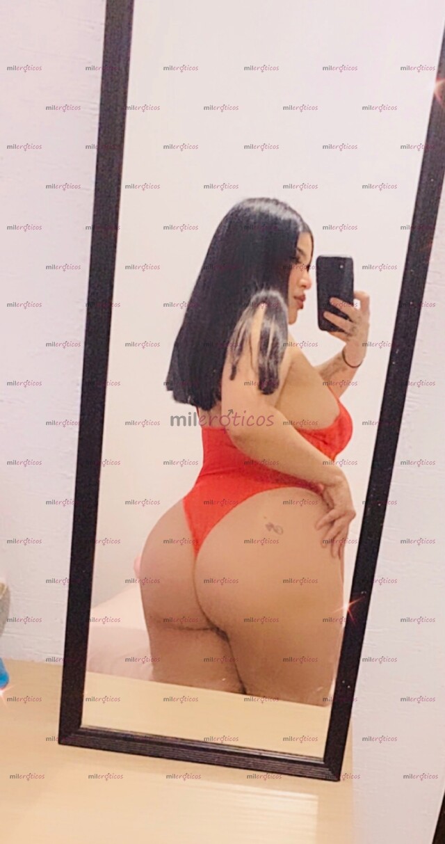 FOTOS DE SERVICIO Y CONTENIDO 100% PRIVACIDAD BUENA ONDA BONITA Y NALGONA