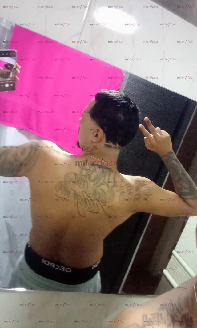 FOTOS DE JOVEN MORENO DOTADO 22 CM ALTO, DE MENTE ABIERTA, 25 AÑOS