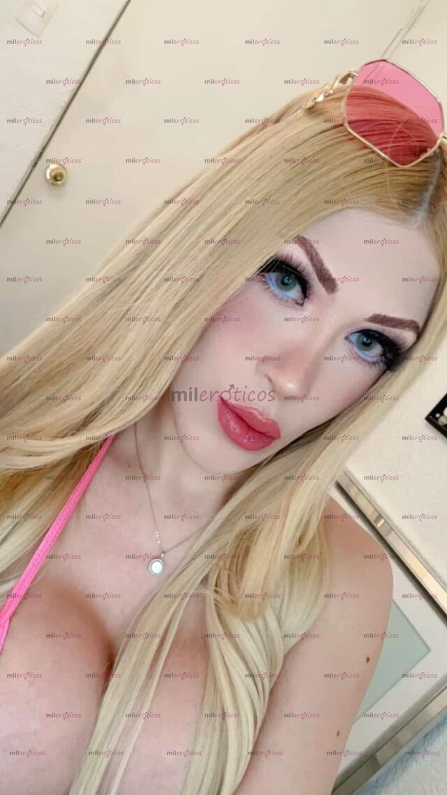 FOTOS DE HERMOSA JOVENCITA RUBIA, CACHONDA, SEXI, BELLEZA INIGUALABLE Y BUENA ONDA