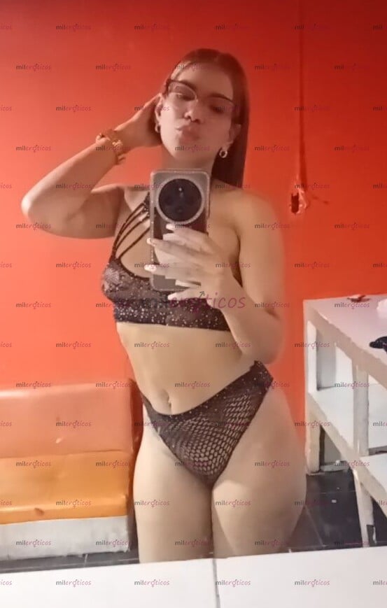 FOTOS DE HOLA CHICOS ME LLAMO VANESSA Y QUIERO DISFRUTAR CONTIGO EN TODO LOS SENTIDOS
