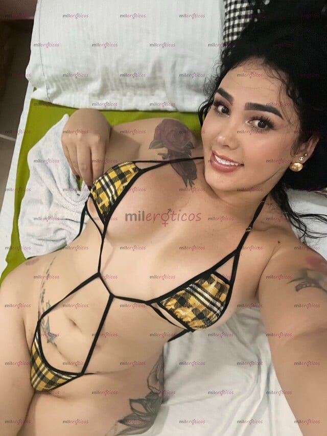 FOTOS DE BOMBÓN PRECIOSURA CADERONA TROSUDITA PRECIOSA TRANS FOGOSA ARDIENTE
