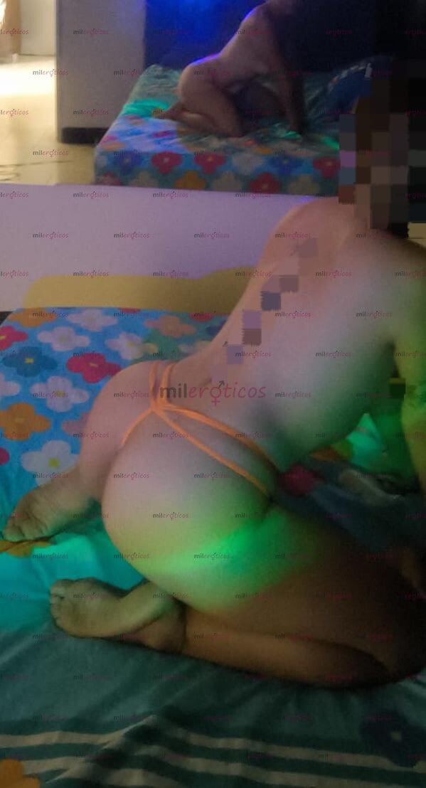 FOTOS DE MIS BEBE ESTOY EN TULUÁ PARA COMPLACERLOS EN TODO