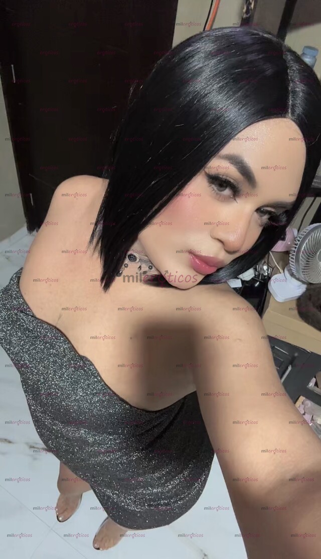 FOTOS DE NEW TRANS ,CULO APRETADO,DE LAS MÁS RECIENTES AQUÍ ,MI PLAN DEJARTE SATISFECHO