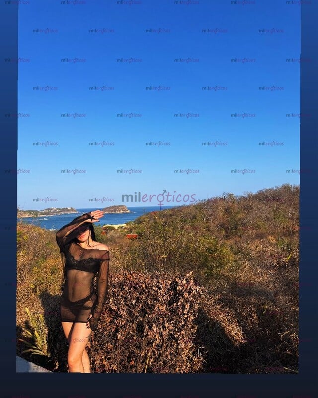 FOTOS DE 100% REAL CERO DIVA MUY COMPLACIENTE Y APASIONADA