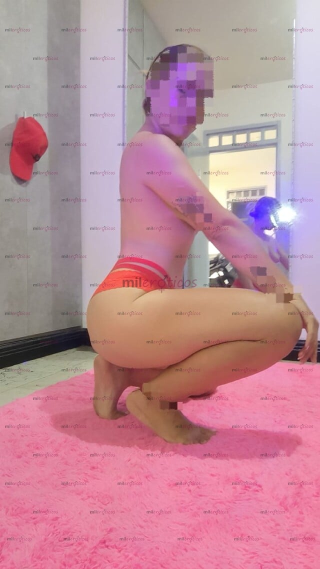 FOTOS DE MIS BEBE ESTOY EN TULUÁ PARA COMPLACERLOS EN TODO