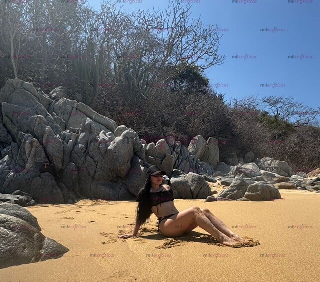 FOTOS DE 100% REAL CERO DIVA MUY COMPLACIENTE Y APASIONADA