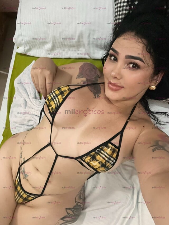FOTOS DE TRANS DE INFARTO VIRTUAL CALIENTE VOLUPTOSA Y JUGUETONA!