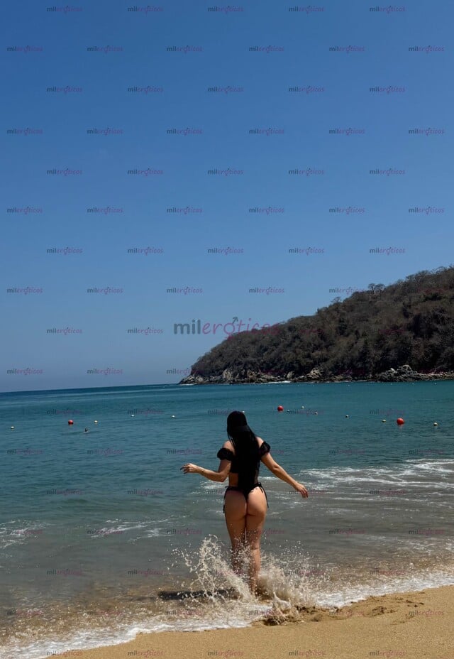 FOTOS DE 100% REAL CERO DIVA MUY COMPLACIENTE Y APASIONADA