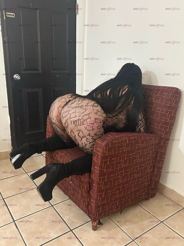 FOTOS DE ÚLTIMOS DÍAS MADURA CHAPARRITA NALGONA CUENTO CON LUGAR VAMOS A CONOCERNOS
