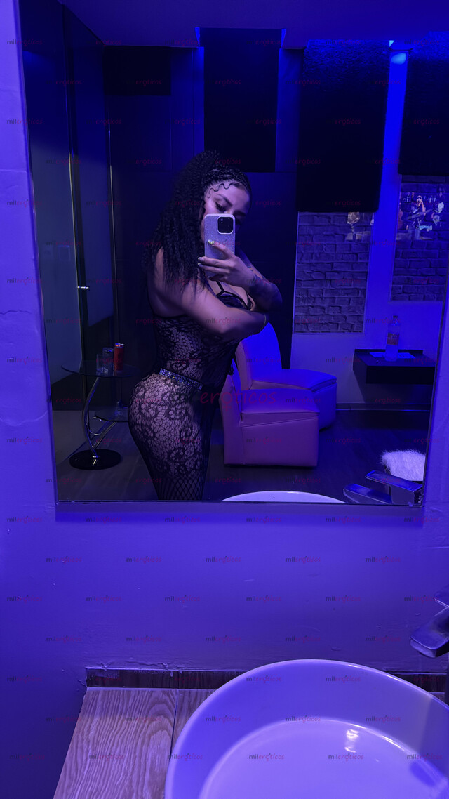 FOTOS DE HOLA AMOR SOY ISABELLA 100% INDEPENDIENTE TRATO DE NOVIOS LUJ