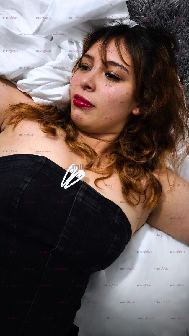 FOTOS DE SENTIRLO EN MI BOCA ES UNA DE LAS COSAS QUE MÁS ME GUSTA HACER Y LO VAS A DISFRU