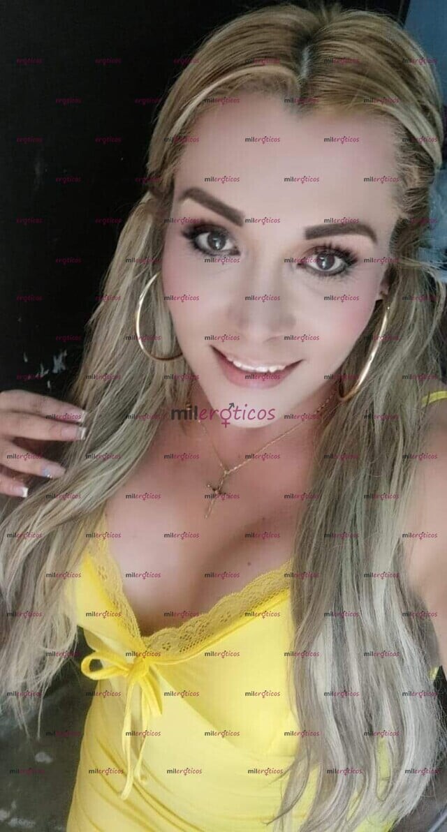 FOTOS DE SI QUIERES PASARLA DELICIOSO SIN DUDA CONTACTAME Y LA PASAMOS RICO CON LUGAR COM