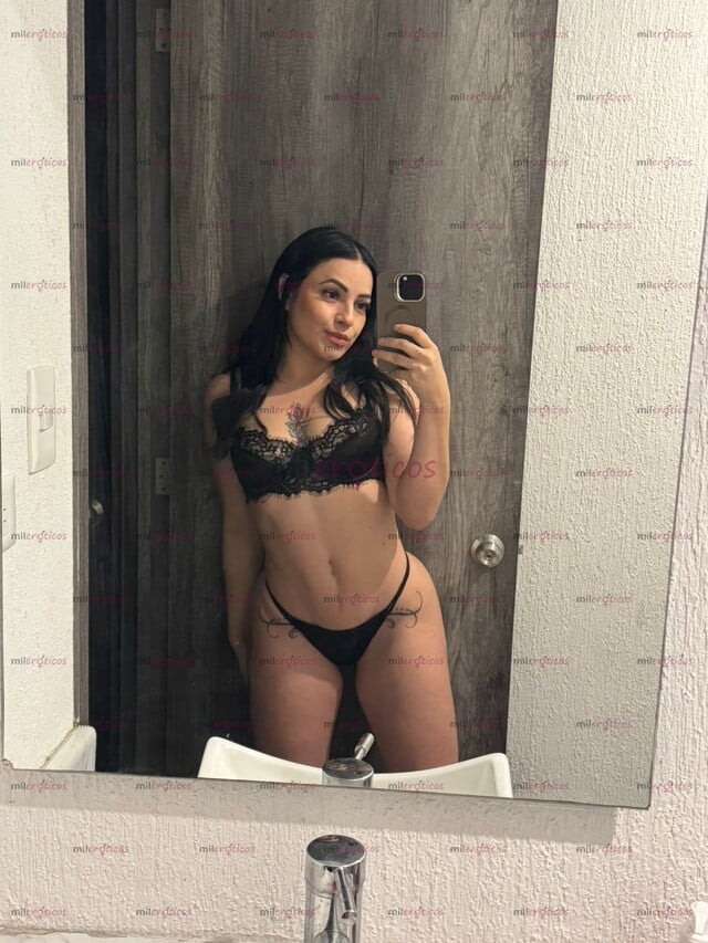 FOTOS DE 100% REAL CERO DIVA MUY COMPLACIENTE Y APASIONADA