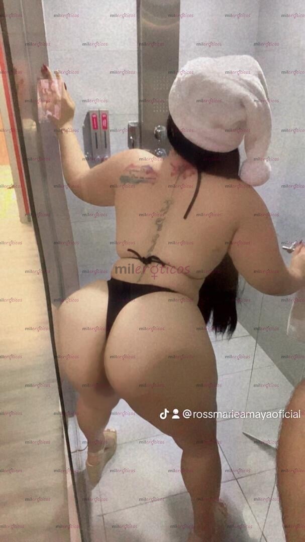 FOTOS DE PERRA CALIENTE VEN Y DISFRUTA DE CULO TETA EXTRAGRANDE INFARTO