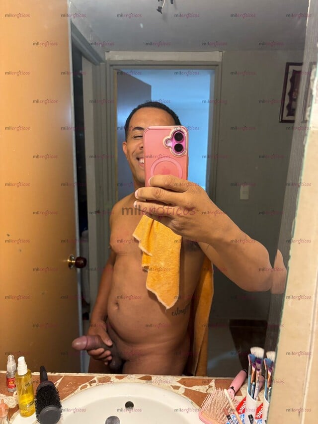 FOTOS DE HOLA SOY UN MORENO SUPER CALIENTE, MORBOSO Y SUPER VERGON 26 CM