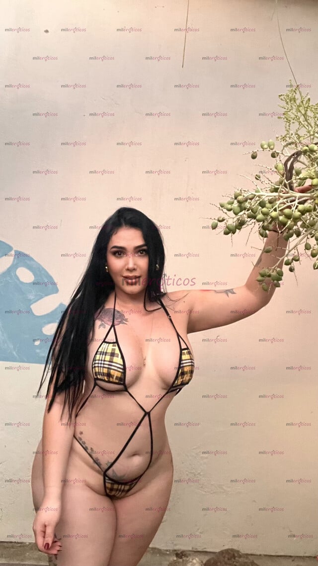 FOTOS DE BOMBÓN PRECIOSURA CADERONA TROSUDITA PRECIOSA TRANS FOGOSA ARDIENTE