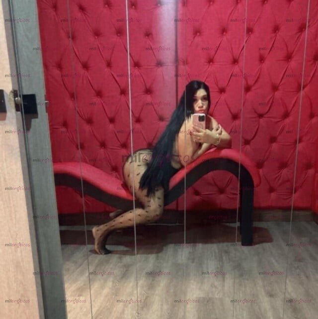 FOTOS DE PERRA CALIENTE VEN Y DISFRUTA DE CULO TETA EXTRAGRANDE INFARTO