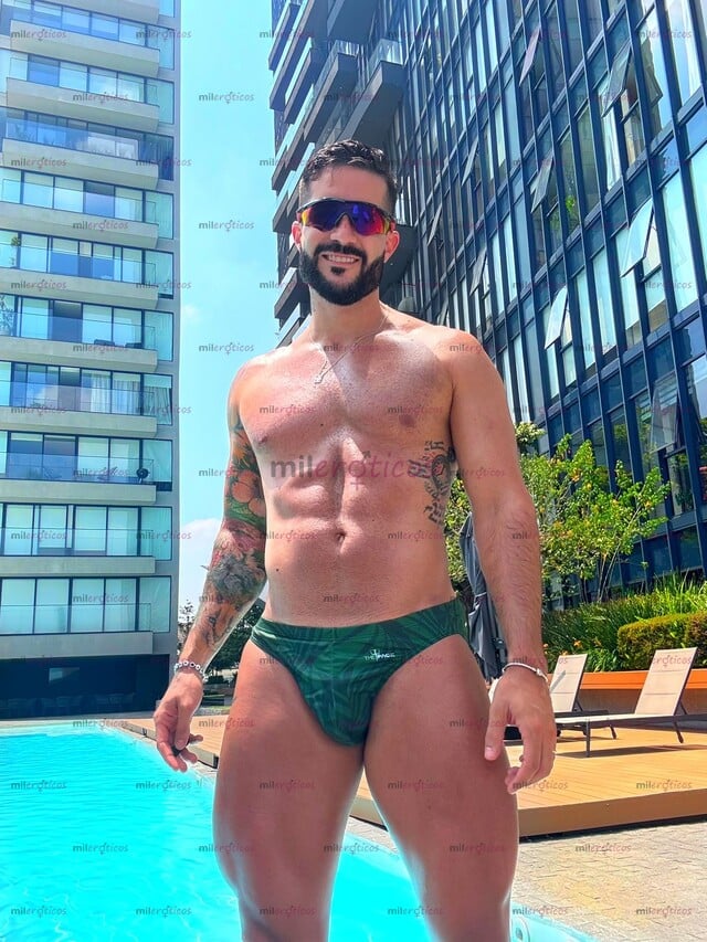 FOTOS DE CHICO ESPAÑOL 34 ALTO VERS DISPONIBLE PARA TI