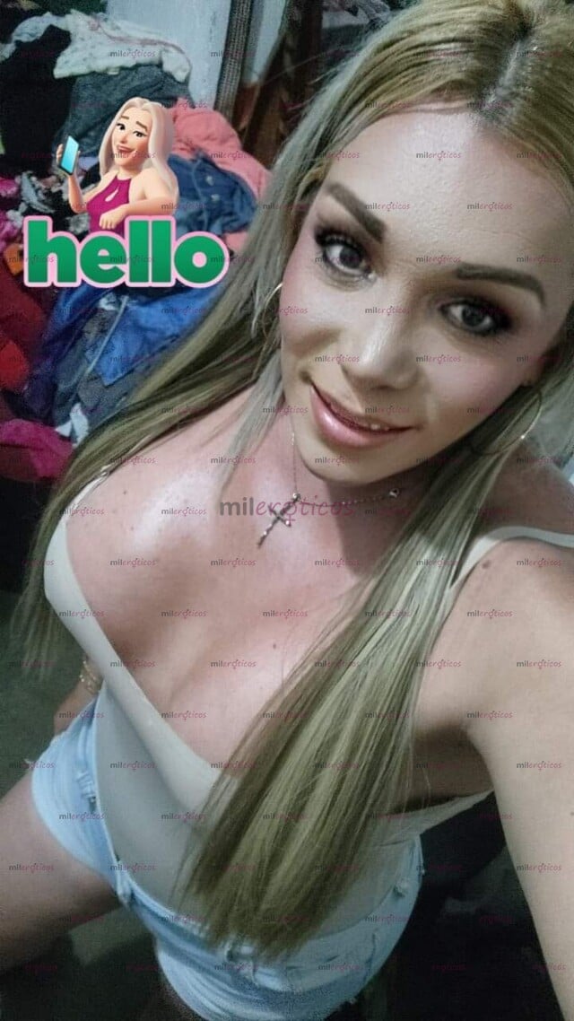 FOTOS DE HOLA CORAZON AQUÍ ESTOY PARA DARTE TU MÁXIMO PLACER LO QUE TE GUSTE ME ADAPTO