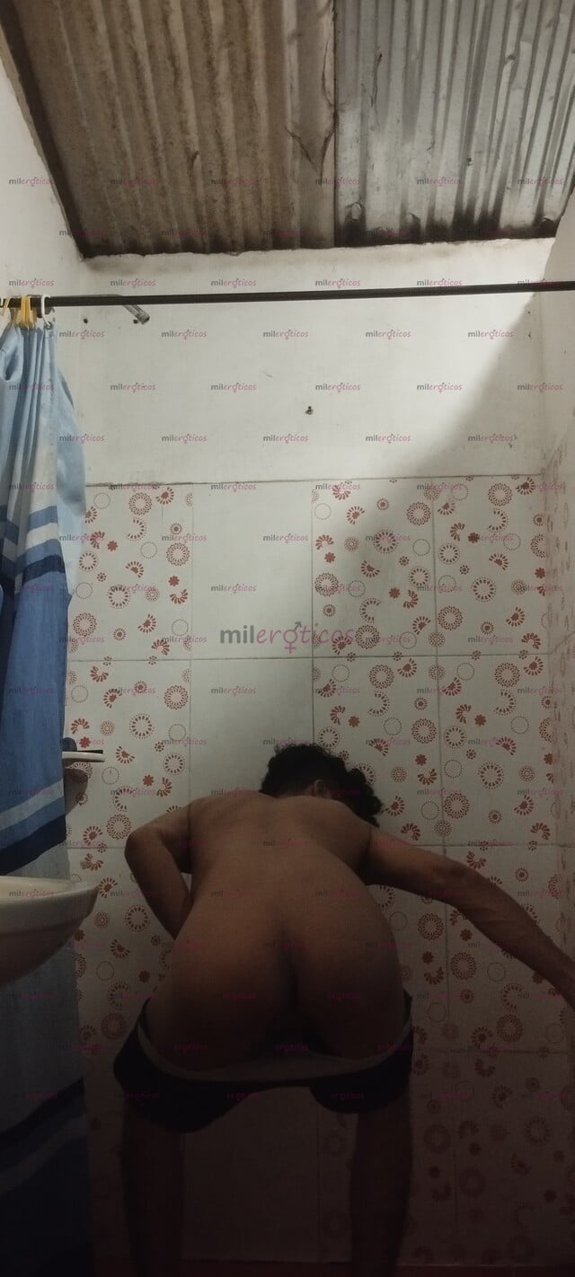 FOTOS DE MAMADAS A 30 MIL PESOS X HOY Y MAÑANA PUERTO GAITÁN