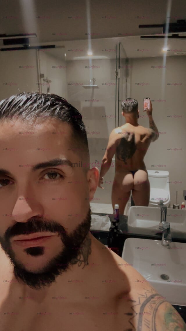 FOTOS DE CHICO ESPAÑOL 34 ALTO VERS DISPONIBLE PARA TI