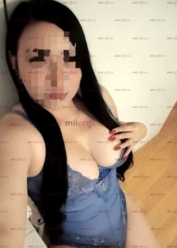 FOTOS DE LINDA COLOMBIANA Y SEXY RICO Y DELICIOSA LINDA Y BUENAS TETAS Y CULO RICO GRANDE