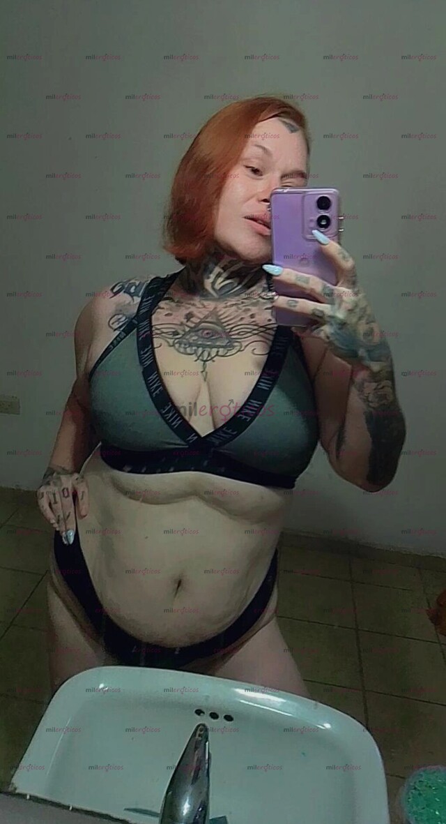 FOTOS DE QUE RICO LLENARTE DE BESITOS , SINGAPUR, LOS HAS PROBADO?