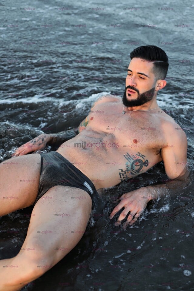 FOTOS DE CHICO ESPAÑOL 34 ALTO VERS DISPONIBLE PARA TI