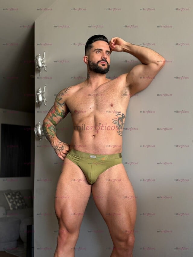 FOTOS DE CHICO ESPAÑOL 34 ALTO VERS DISPONIBLE PARA TI