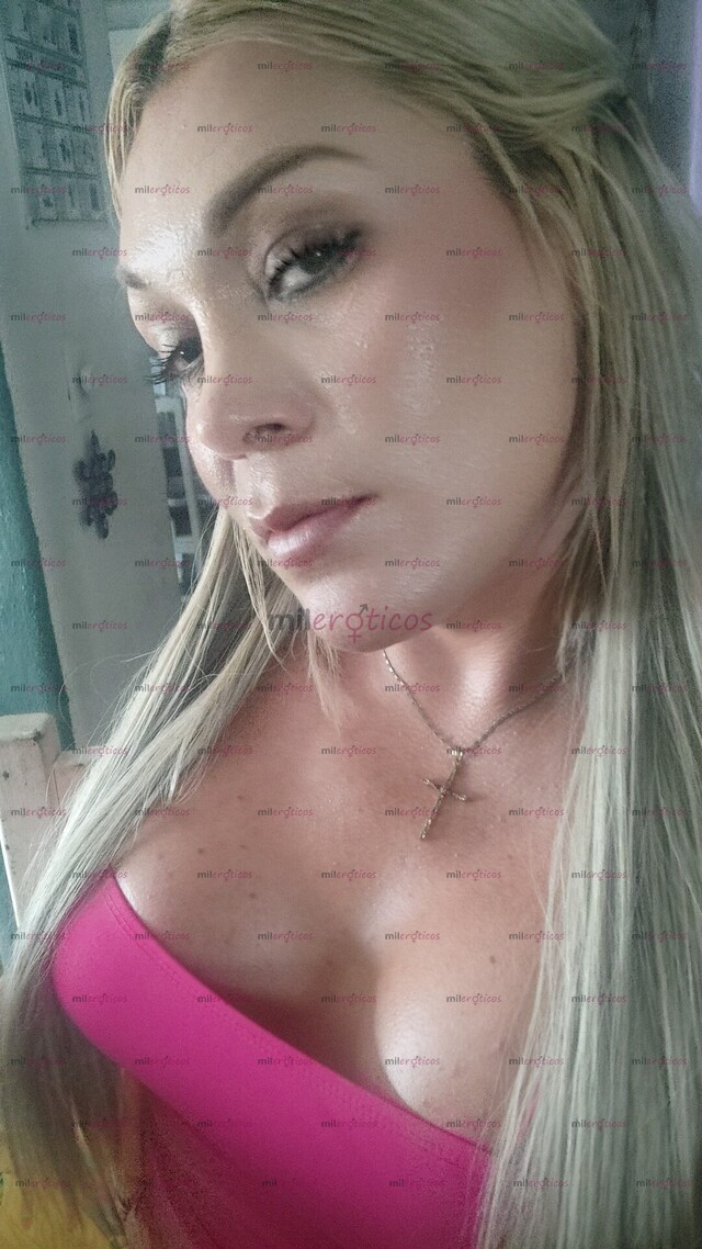 FOTOS DE SI QUIERES PASARLA DELICIOSO SIN DUDA CONTACTAME Y LA PASAMOS RICO CON LUGAR COM