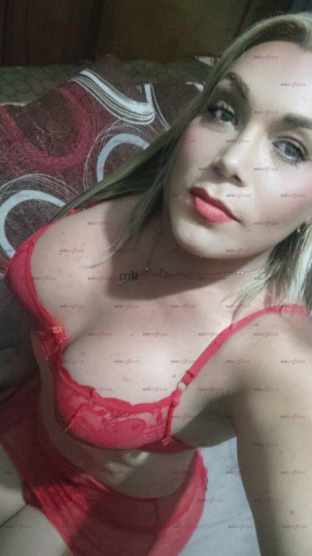 FOTOS DE SI QUIERES PASARLA DELICIOSO SIN DUDA CONTACTAME Y LA PASAMOS RICO CON LUGAR COM