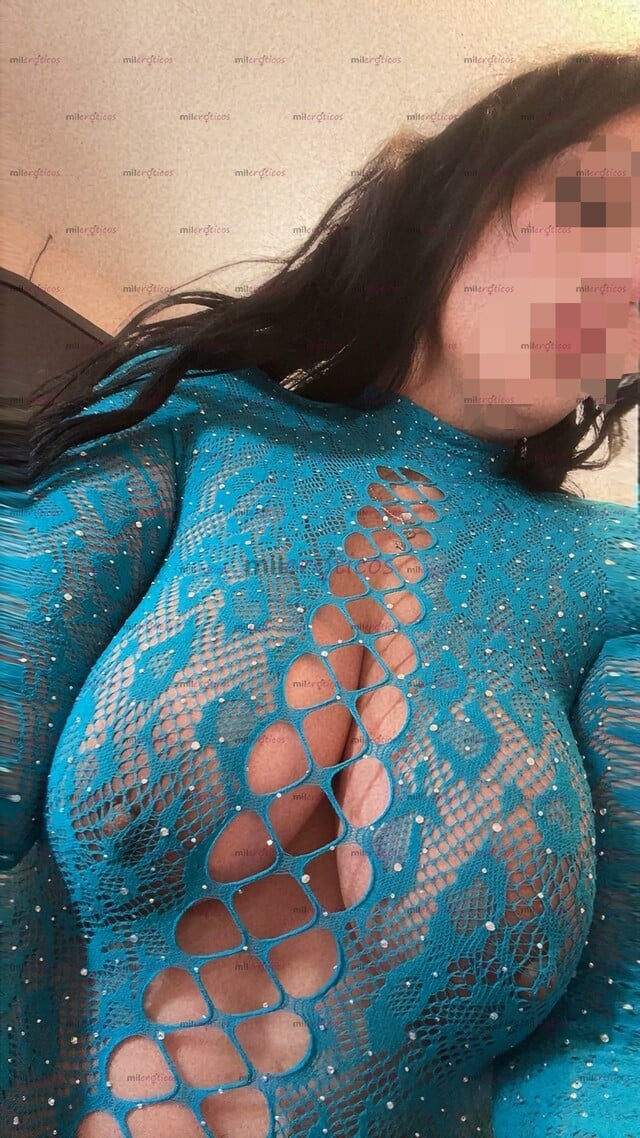 FOTOS DE FERNANDA ACTIVA SE TE ANTOJA UN ORAL RICO??
