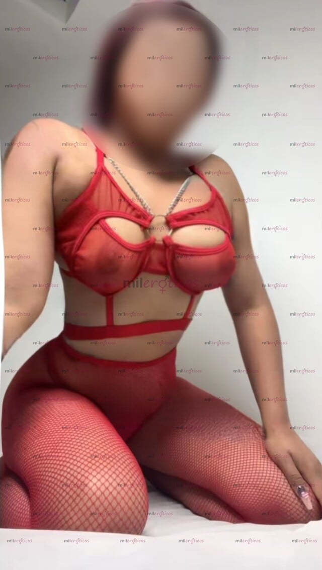 FOTOS DE ESTRECHITA JOVENCITA MUY COMPLACIENTE DULCE CALIENTE