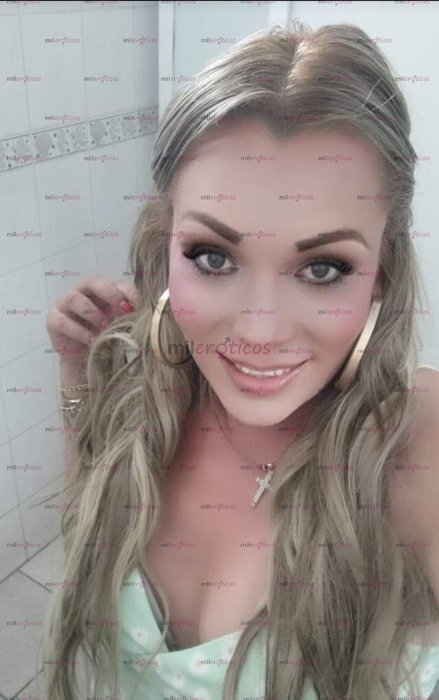 FOTOS DE HOLA CORAZON AQUÍ ESTOY PARA DARTE TU MÁXIMO PLACER LO QUE TE GUSTE ME ADAPTO