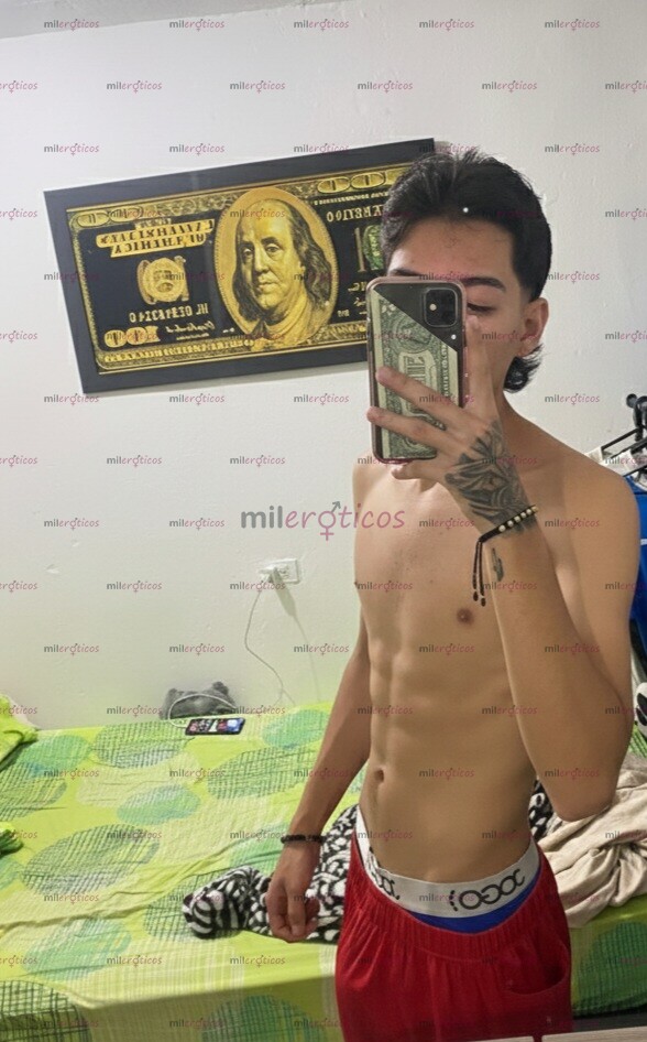 FOTOS DE HOLA ME LLAMO MATEO TENGO 18 AÑITOS Y ESTOY DISPUESTO A CUMPLIR MUCHAS DE TUS FA