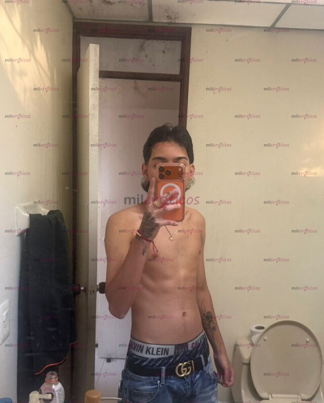FOTOS DE HOLA ME LLAMO MATEO TENGO 18 AÑITOS Y ESTOY DISPUESTO A CUMPLIR MUCHAS DE TUS FA