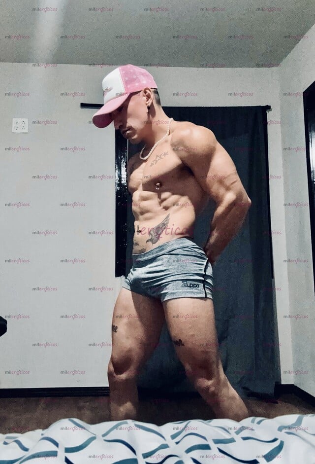 FOTOS DE CHACAL PASIVO VARONIL, ENTRON, NALGON, LIMPIO